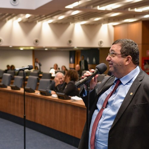 Cinema no interior: emprego e renda para todos